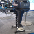 Outboard Motor Made in China for Panga Boat